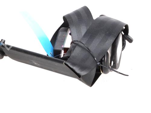 front-right-seatbelt-ford-transit-v363-platformchassis-fed-ffd-2013-35965034 main image