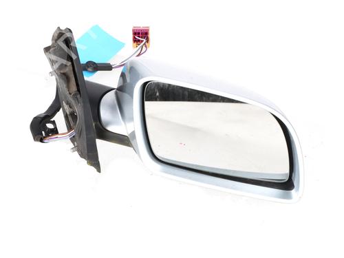 Used Right mirror Right mirror VW POLO IV (9N_, 9A_) 1.4 FSI (86 hp) 34196922 34196922