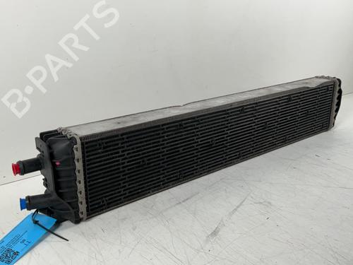 Water radiator AUDI A4 B9 (8W2, 8WC) 1.4 TFSI | BP38090056M31 - Image 2