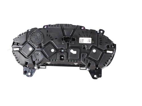 Instrument cluster FORD TRANSIT V363 Platform/Chassis (FED, FFD) 2.0 EcoBlue | BP33657071C47 - Image 2