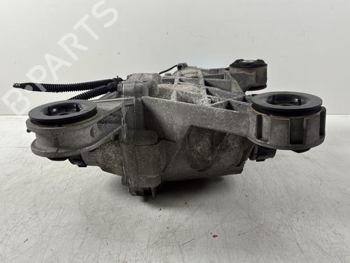 Rear differential AUDI Q3 (F3B) 2.5 RS TFSI quattro | BP36237424M24 - Image 4