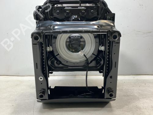 Right front seat FORD TRANSIT V363 Platform/Chassis (FED, FFD) 2.0 EcoBlue | BP33267483C16  - Image 5