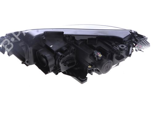 Right headlight VW ARTEON (3H7, 3H8) 1.5 TSi | BP39112177C29 - Image 2