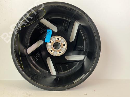 Rim VW ID.4 (E21) GTX | BP35931401C45  - Image 7