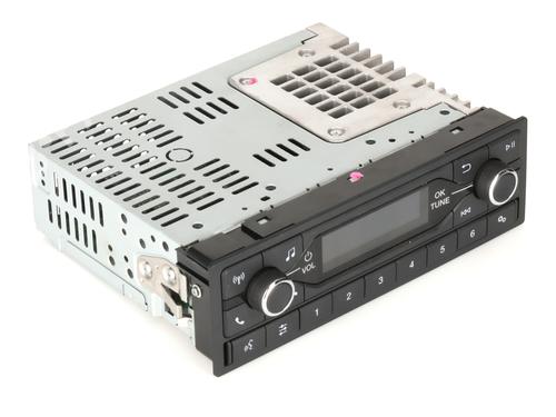Used Electronic module Electronic module FORD TRANSIT V363 Platform/Chassis (FED, FFD) 2.0 EcoBlue (170 hp) 36279194 36279194
