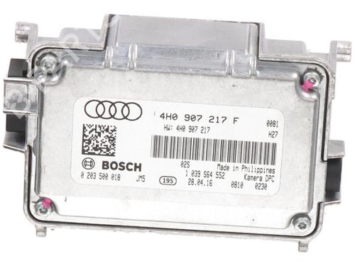 camera-audi-a8-d4-4h2-4h8-4hc-4hl-2009-2010-2011-2012-2013-2014-2015-2016-2017-2018-2019-36433417 main image