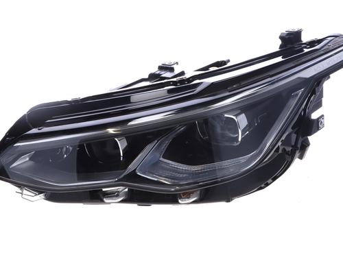 Used Left headlight Left headlight 39112171 39112171