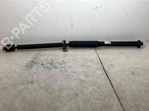 Used Driveshaft Driveshaft PORSCHE PANAMERA (971) 2.9 4 E-Hybrid (97ABE1, 97BBE1) (330 hp) 34197390 34197390