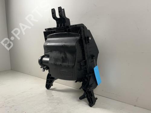 Air filter box FORD TRANSIT V363 Platform/Chassis (FED, FFD) 2.0 EcoBlue | BP36339714M87 - Image 2