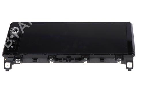 display-monitor-peugeot-expert-van-v_-2016-39926288 main image