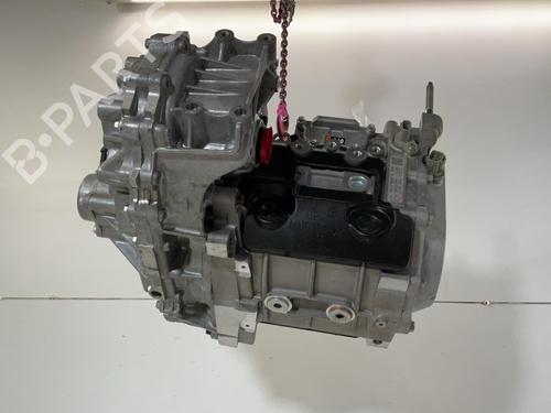 Engine MAZDA MX-30 (DR) e-SKYACTIV (DR1W) | BP37721322M1  - Image 5