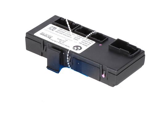 Electronic module BMW X5 (G05, F95) xDrive 50 e Plug-in-Hybrid | BP39921472M83 - Image 2