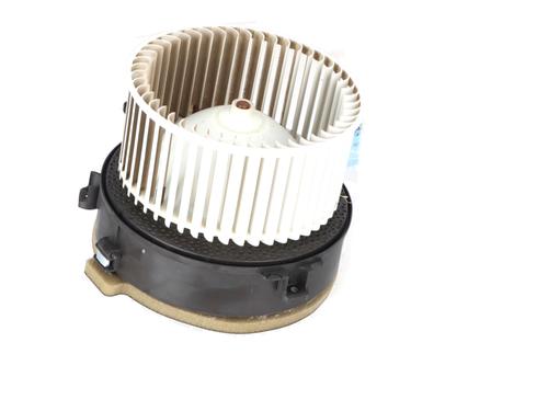 Motor da chauffage Motor da chauffage BMW 5 (G30, F90) M5 Competition (625 hp) 36004157 36004157
