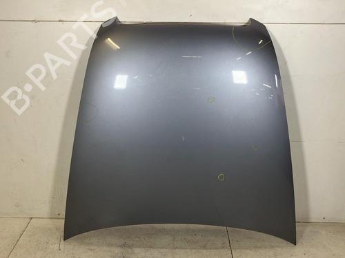Used Hood AUDI A6 C6 Avant (4F5) 2.7 TDI (180 hp) 31755131