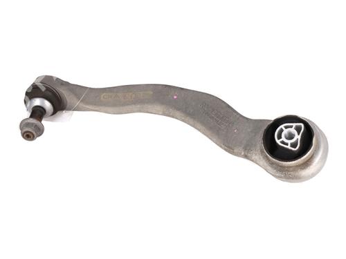 Used Right front suspension arm BMW 5 (G30, F90) 530 d (265 hp) 28975116