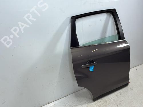 Dør højre bagtil FORD KUGA II (DM2) 2.0 TDCi | BP37468608C5 - Image 3