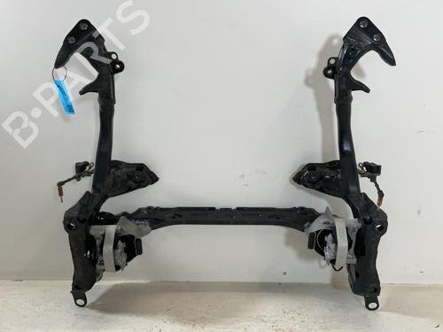 Subframe AUDI A8 D4 (4H2, 4H8, 4HC, 4HL) 3.0 TDI quattro | BP36408886M9 - Image 4