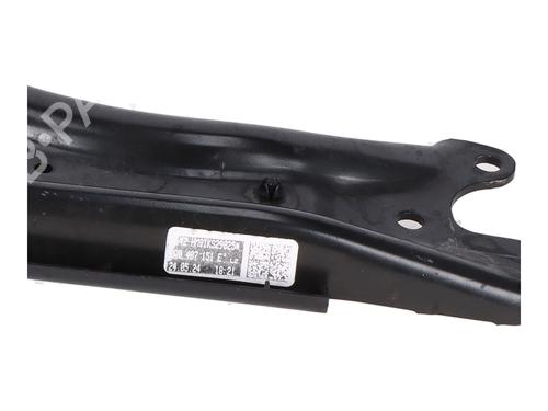 Left front suspension arm VW T-CROSS (C11, D31) 1.0 TSi | BP29754589M12 
