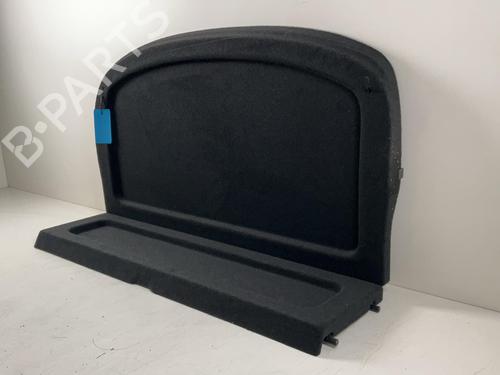 Rear parcel shelf VW ARTEON (3H7, 3H8) 2.0 TSI 4motion | BP38305810C85 - Image 3