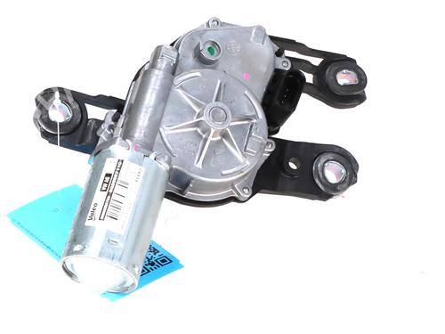 Used Rear wiper motor Rear wiper motor 38254023 38254023