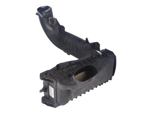 Air filter box BMW 3 Touring (F31) 330 d | BP16985983M87 