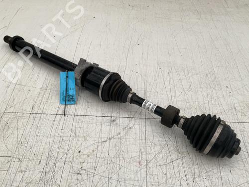 Used Right front driveshaft Right front driveshaft 38253867 38253867