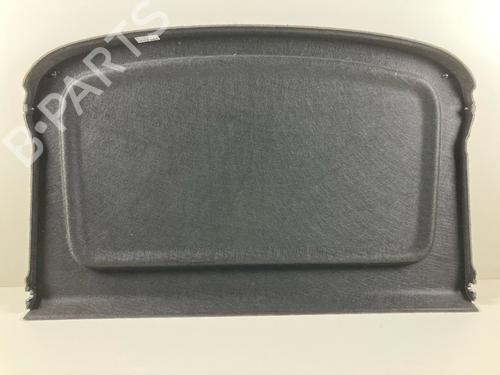 Rear parcel shelf VW TIGUAN (CT1) 2.0 TDI | BP39918503C85 - Image 4