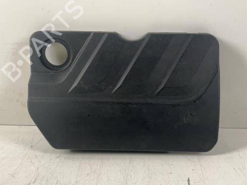 Protección superior Protección superior OPEL ASTRA K Sports Tourer (B16) 1.2 Turbo (35) (110 hp) 34473707 34473707
