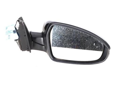 Used Right mirror Right mirror 37696402 37696402