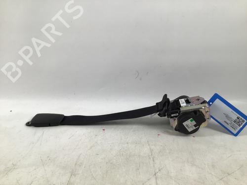 Used Front right seatbelt TOYOTA SUPRA (DB_) 3.0 GR (DB41, DB42, DB43, DB45, DB46) (340 hp) 18235118