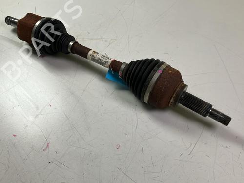 left-front-driveshaft-ford-transit-v363-platformchassis-fed-ffd-2013-33990729 main image