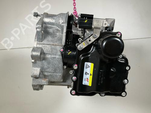 Gearbox VW PASSAT B9 Variant (CJ5) 1.5 eTSI | BP39918195M3 - Image 4