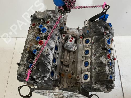 Engine BMW X5 (G05, F95) M Competition Mild Hybrid | BP39922952M1 - Image 6