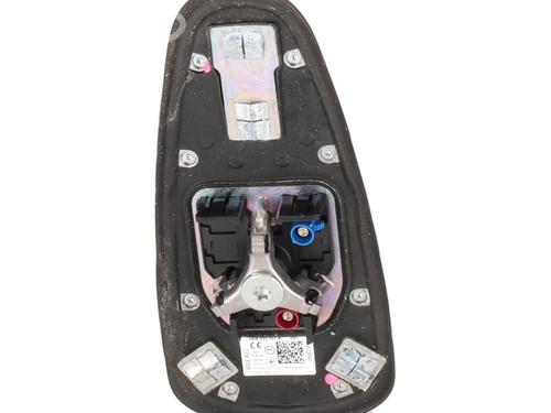Antenne/Base CUPRA FORMENTOR (KM7, KMP) 1.4 e-Hybrid VZ | BP37401077C140 - Image 4