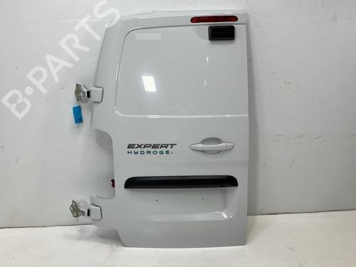 left-tailgate-peugeot-expert-van-v_-2016-39923624 main image