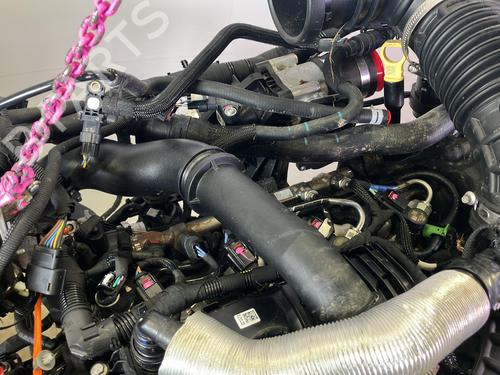 Engine FORD TRANSIT V363 Platform/Chassis (FED, FFD) 2.0 EcoBlue | BP34541914M1  - Image 5