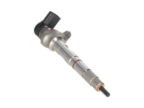 Used Injector VW TRANSPORTER T6 Van (SGA, SGH, SHA, SHH) 2.0 TDI (204 hp) 26290735