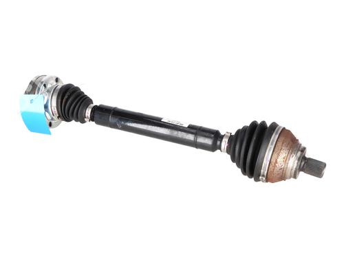 Used Other Other AUDI Q3 (F3B) 40 TFSI quattro (190 hp) 39922289 39922289