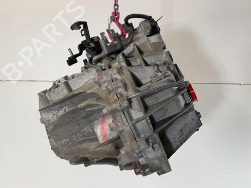 Gearbox KIA XCEED (CD) 1.4 T-GDI | BP38441203M3 - Image 4