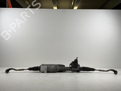 Used Steering rack Steering rack AUDI A8 D4 (4H2, 4H8, 4HC, 4HL) 3.0 TDI quattro (258 hp) 35919880 35919880