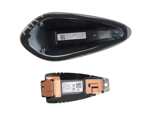 Antenne/Base BMW XM (G09) Label All-wheel Drive | BP39919567C140 - Image 5