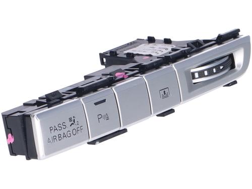 Switch AUDI A8 D4 (4H2, 4H8, 4HC, 4HL) 3.0 TDI quattro | BP14583705I30 