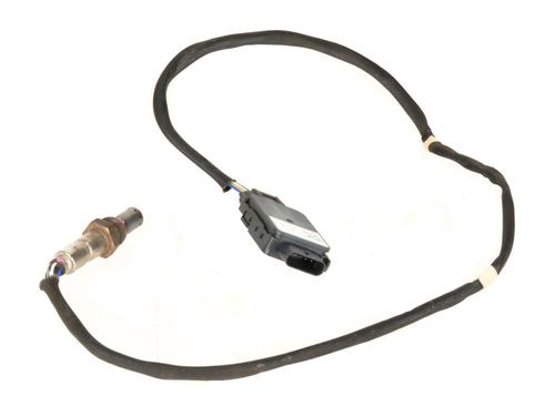 Sensor electrónico Sensor electrónico VW TIGUAN ALLSPACE (BW2, BJ2) 2.0 TDI 4motion (200 hp) 34629272 34629272