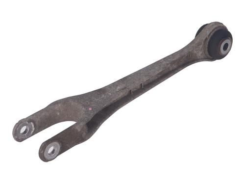 Right front suspension arm PORSCHE 911 (997) 3.8 Carrera S | BP14966854M13 