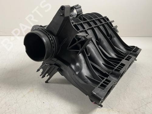 Intake manifold VW T-ROC (A11, D11) 1.5 TSI | BP38437995M70 - Image 2