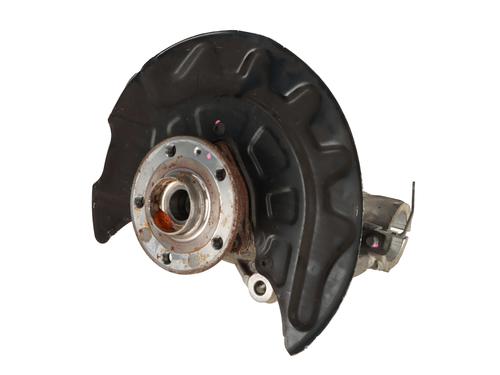 Right front steering knuckle VW PASSAT B8 Variant (3G5, CB5) 1.4 TSI | BP16143644M26 