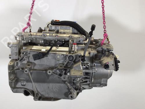 Engine OPEL VIVARO C Van (K0) VIVARO-E HYDROGEN | BP39921195M1 - Image 4