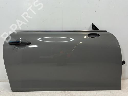Dør højre fortil MINI MINI (F56) Cooper S | BP37468475C3 - Image 5
