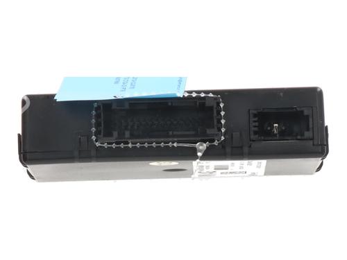 Electronic module AUDI A8 D4 (4H2, 4H8, 4HC, 4HL) 4.0 TFSI quattro | BP36908898M83 - Image 2