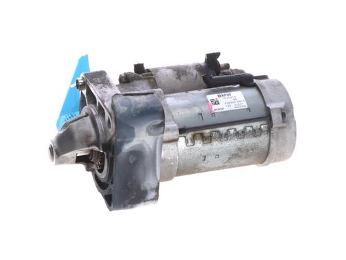 Starter BMW 2 Active Tourer (F45) 218 i | BP40599219M8 - Image 2